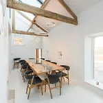 Carden Laithe By Birch *