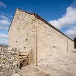 Carden Laithe By Birch