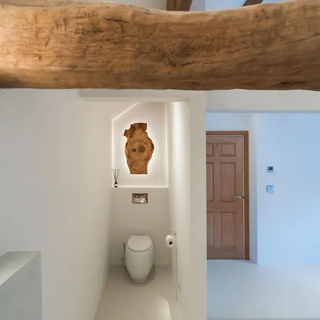 Carden Laithe By Birch