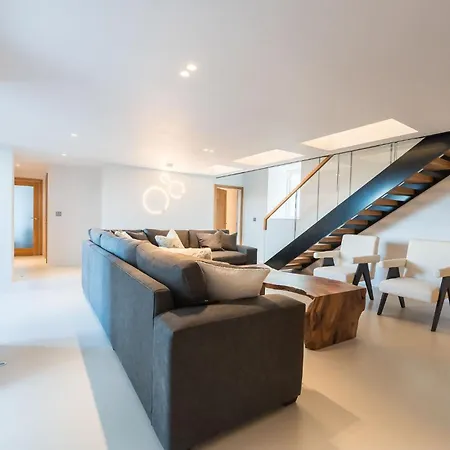 Carden Laithe By Birch * Cracoe