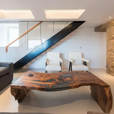 Carden Laithe By Birch