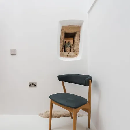 Carden Laithe By Birch Holiday home *