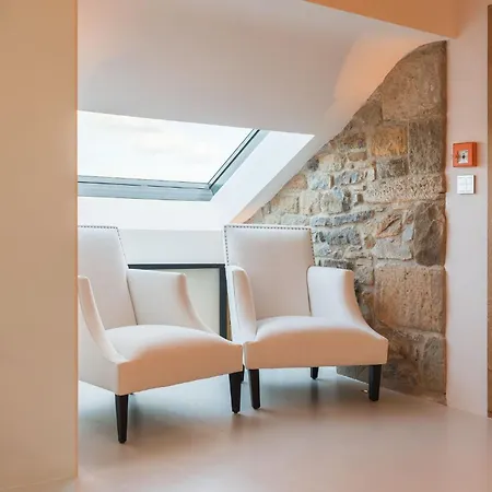 Carden Laithe By Birch Holiday home Skipton