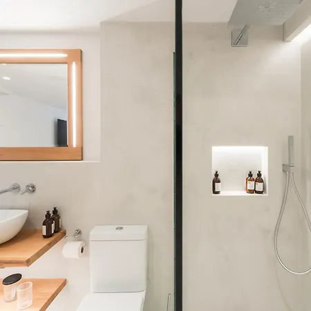 Prázdninový dům Carden Laithe By Birch Cracoe