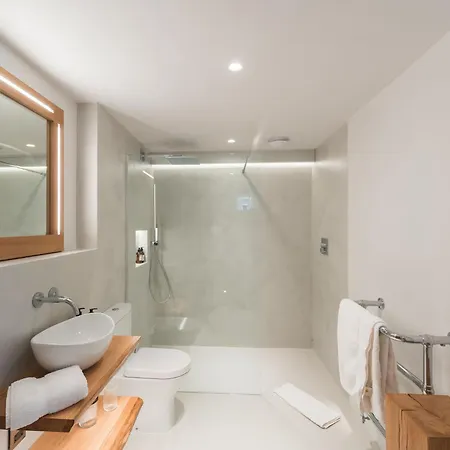 Carden Laithe By Birch Prázdninový dům *