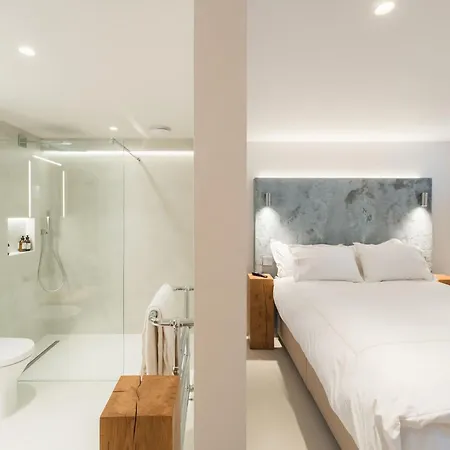 Prázdninový dům Carden Laithe By Birch *