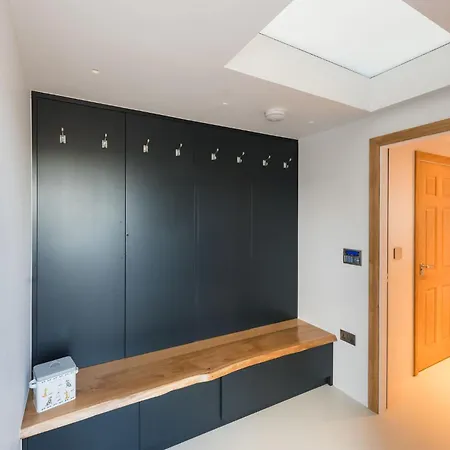 Carden Laithe By Birch