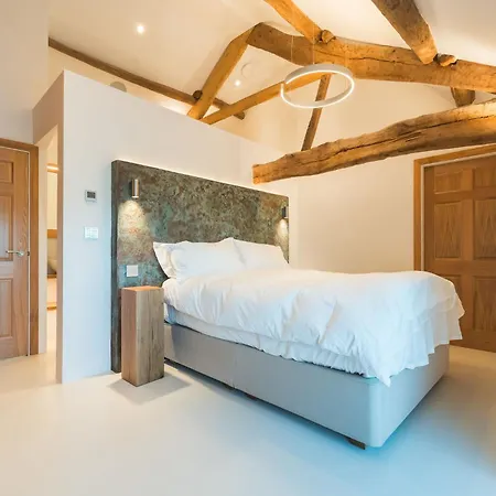 Carden Laithe By Birch * Cracoe