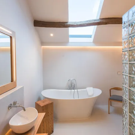 Carden Laithe By Birch