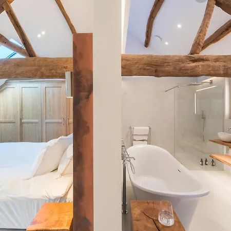 Carden Laithe By Birch *