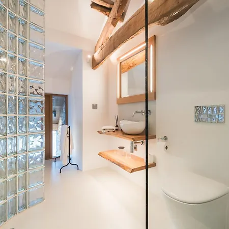 Carden Laithe By Birch Casa de Férias