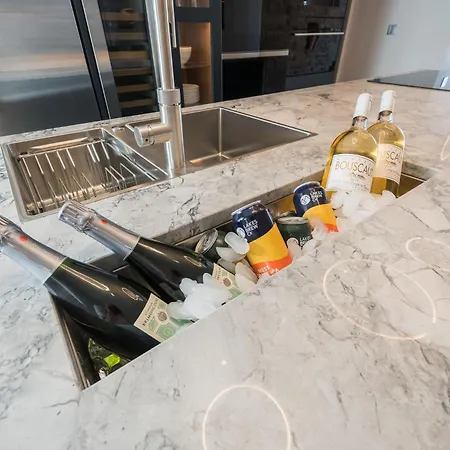 Carden Laithe By Birch Cracoe