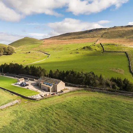 Carden Laithe By Birch * Skipton