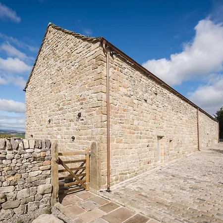 Carden Laithe By Birch