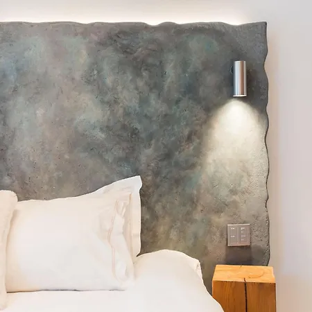 Prázdninový dům Carden Laithe By Birch Cracoe