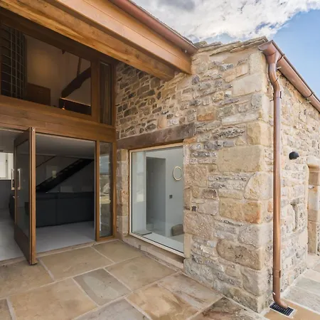 Carden Laithe By Birch