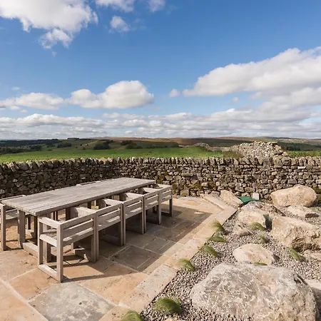 Carden Laithe By Birch * Skipton