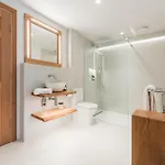 بيت للعطل Carden Laithe By Birch *