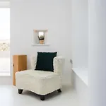 بيت للعطل Carden Laithe By Birch