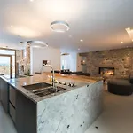 Carden Laithe By Birch بيت للعطل Cracoe