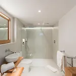 Carden Laithe By Birch بيت للعطل *