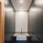 بيت للعطل Carden Laithe By Birch *