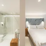 بيت للعطل Carden Laithe By Birch *