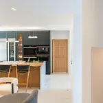 Carden Laithe By Birch بيت للعطل