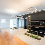 Carden Laithe By Birch بيت للعطل *