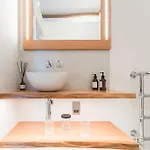 Carden Laithe By Birch بيت للعطل