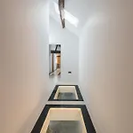 Carden Laithe By Birch * Cracoe