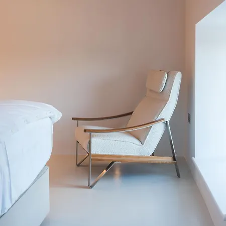 펜션 Carden Laithe By Birch