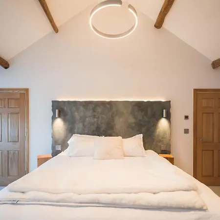 Carden Laithe By Birch *