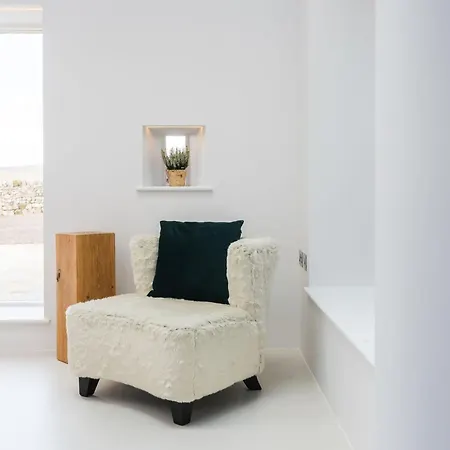 펜션 Carden Laithe By Birch