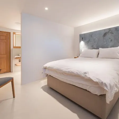 Carden Laithe By Birch *