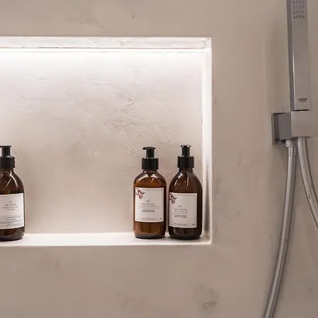 Carden Laithe By Birch *