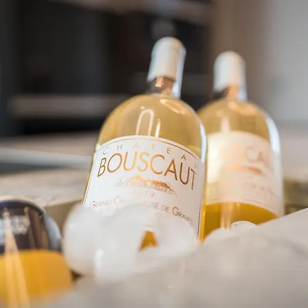 펜션 Carden Laithe By Birch Cracoe