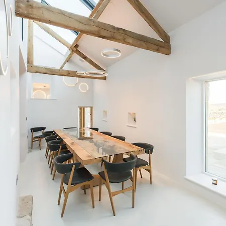 Carden Laithe By Birch *