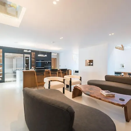 Carden Laithe By Birch * Cracoe