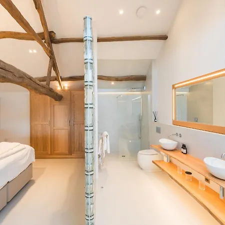 Carden Laithe By Birch * Cracoe