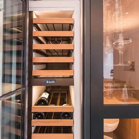 Carden Laithe By Birch Cracoe