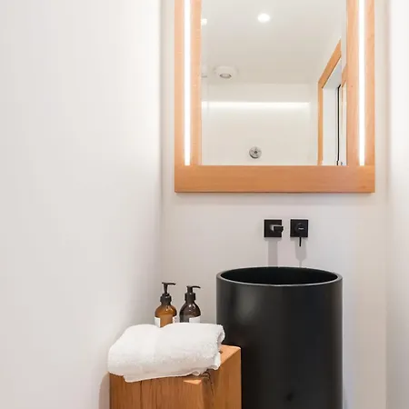 Carden Laithe By Birch