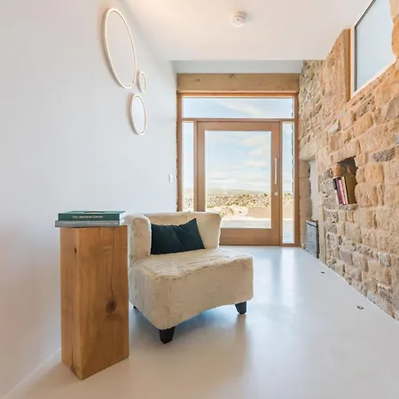 Carden Laithe By Birch * Cracoe